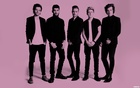 One Direction : one-direction-1430328425.jpg