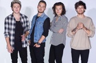 One Direction : one-direction-1430413828.jpg