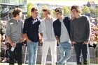 One Direction : one-direction-1430588977.jpg