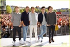 One Direction : one-direction-1430588983.jpg
