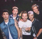 One Direction : one-direction-1430674540.jpg
