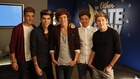 One Direction : one-direction-1430762067.jpg