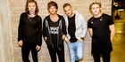 One Direction : one-direction-1430880301.jpg