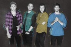 One Direction : one-direction-1430934301.jpg