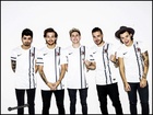 One Direction : one-direction-1431109733.jpg