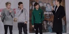 One Direction : one-direction-1431109766.jpg