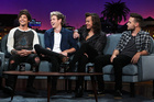 One Direction : one-direction-1431714786.jpg