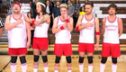 One Direction : one-direction-1431714811.jpg
