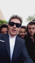 One Direction : one-direction-1431959438.jpg