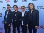 One Direction : one-direction-1431982801.jpg