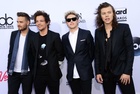 One Direction : one-direction-1432239557.jpg