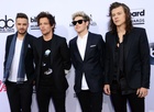 One Direction : one-direction-1432239566.jpg