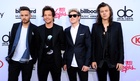 One Direction : one-direction-1432239573.jpg