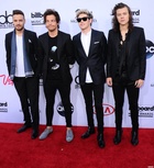 One Direction : one-direction-1432239620.jpg