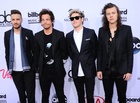 One Direction : one-direction-1432239630.jpg