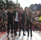 One Direction : one-direction-1433860201.jpg
