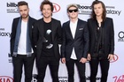 One Direction : one-direction-1434113281.jpg