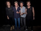 One Direction : one-direction-1435074601.jpg