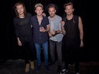 One Direction : one-direction-1435154294.jpg