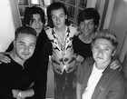 One Direction : one-direction-1435154311.jpg