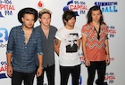 One Direction : one-direction-1435179001.jpg