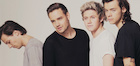 One Direction : one-direction-1435244231.jpg
