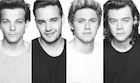 One Direction : one-direction-1435244267.jpg