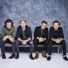 One Direction : one-direction-1435244452.jpg