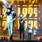 One Direction : one-direction-1437416791.jpg