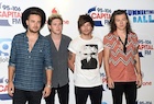 One Direction : one-direction-1437480001.jpg