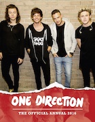 One Direction : one-direction-1437591601.jpg