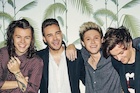 One Direction : one-direction-1438403401.jpg