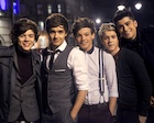One Direction : one-direction-1438808995.jpg