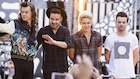 One Direction : one-direction-1439224020.jpg