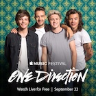 One Direction : one-direction-1440036841.jpg