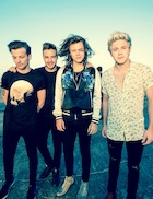 One Direction : one-direction-1440217201.jpg
