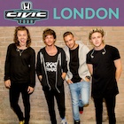 One Direction : one-direction-1440877201.jpg