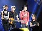 One Direction : one-direction-1441901504.jpg
