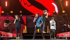 One Direction : one-direction-1442269441.jpg