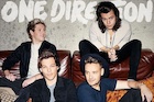 One Direction : one-direction-1442949841.jpg