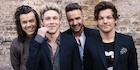 One Direction : one-direction-1443119529.jpg