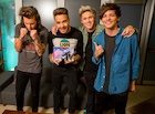 One Direction : one-direction-1443153601.jpg
