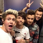 One Direction : one-direction-1443204733.jpg