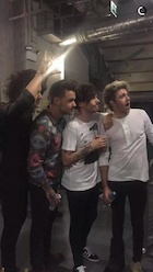 One Direction : one-direction-1443204914.jpg