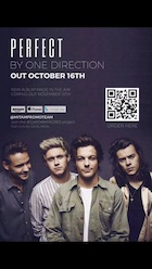 One Direction : one-direction-1444932523.jpg