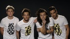 One Direction : one-direction-1445137561.jpg