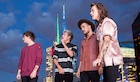 One Direction : one-direction-1445430961.jpg
