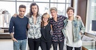 One Direction : one-direction-1445601601.jpg