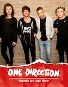 One Direction : one-direction-1446246601.jpg