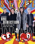 One Direction : one-direction-1446327678.jpg